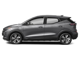 2022 GMC Sierra HD - Koons GMC Tysons in VIENNA VA