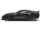 2019 Chevrolet Corvette ZR1 ZR1 3ZR