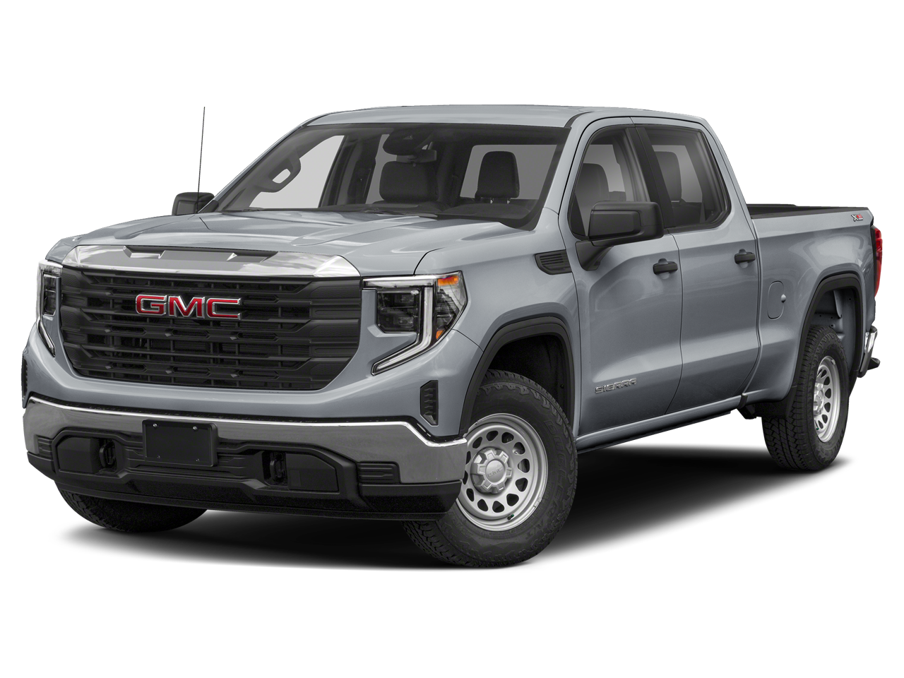 2023 GMC Sierra 1500 SLT for sale in Vienna, VA