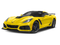 2019 Chevrolet Corvette ZR1 ZR1 3ZR