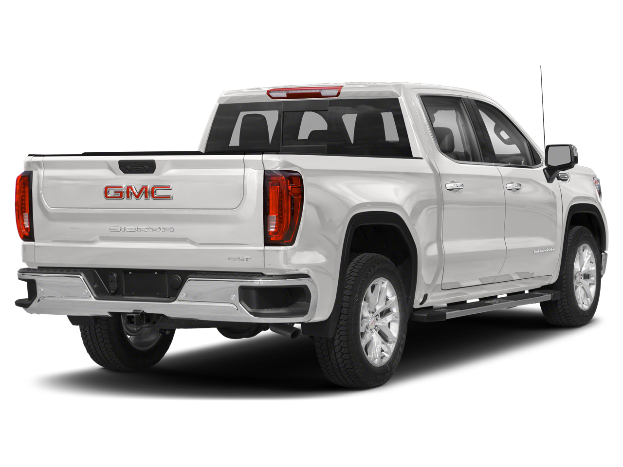 3GTU9DEL0KG299294