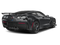 2019 Chevrolet Corvette ZR1 ZR1 3ZR