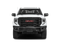 2022 GMC Sierra 1500 AT4X