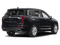 2023 Cadillac XT6 AWD Premium Luxury