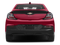 2016 Chevrolet Volt LT