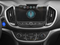 2016 Chevrolet Volt LT