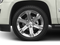 2017 Cadillac Escalade ESV Premium Luxury