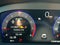 2024 Acura Integra w/A-Spec Technology Package