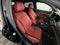 2024 Acura Integra w/A-Spec Technology Package