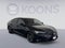 2024 Acura Integra w/A-Spec Technology Package
