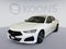 2024 Acura TLX w/Technology Package