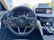 2024 Acura TLX w/Technology Package