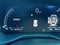 2024 Acura TLX w/Technology Package