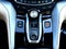 2024 Acura TLX w/Technology Package