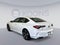 2024 Acura TLX w/Technology Package