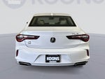2024 Acura TLX w/Technology Package