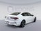 2024 Acura TLX w/Technology Package
