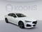 2024 Acura TLX w/Technology Package