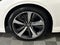 2024 Acura TLX w/Technology Package