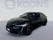 2023 Honda Civic Hatchback Sport