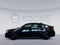 2023 Honda Civic Hatchback Sport