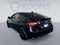 2023 Honda Civic Hatchback Sport