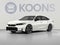 2026 Honda Civic Hatchback Hybrid Sport Touring