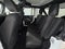 2018 Jeep Wrangler JK Unlimited Sport S