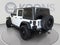 2018 Jeep Wrangler JK Unlimited Sport S