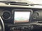 2021 Jeep Wrangler Unlimited Sahara High Altitude