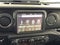 2021 Jeep Wrangler Unlimited Sahara High Altitude