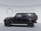 2021 Jeep Wrangler Unlimited Sahara High Altitude