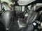 2021 Jeep Wrangler Unlimited Sahara High Altitude