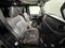 2021 Jeep Wrangler Unlimited Sahara High Altitude