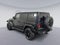 2021 Jeep Wrangler Unlimited Sahara High Altitude