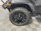 2021 Jeep Wrangler Unlimited Sahara High Altitude