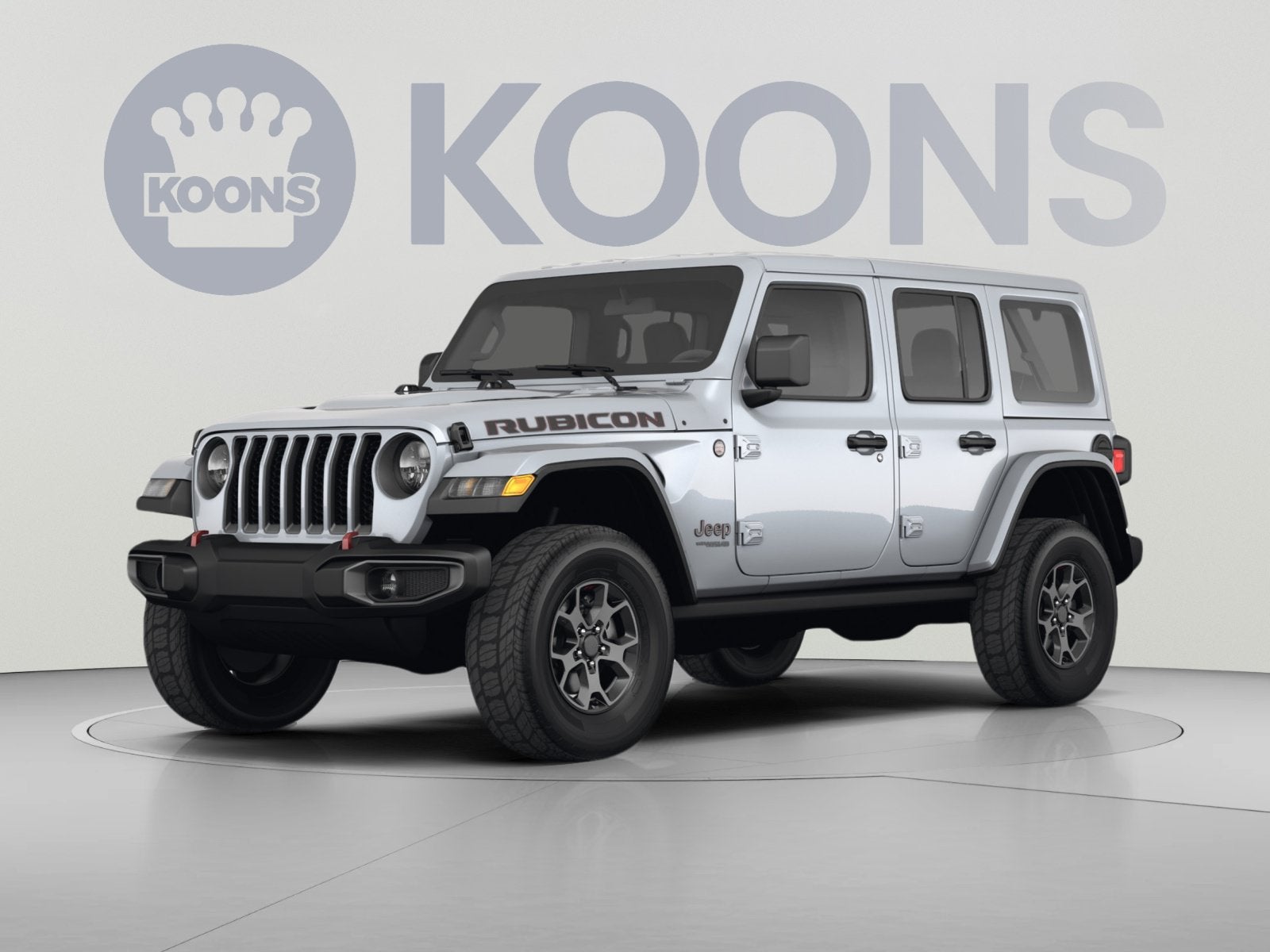 2022 Jeep Wrangler Unlimited Sahara Altitude