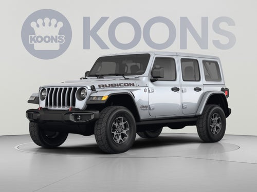 2022 Jeep Wrangler Unlimited Sahara Altitude