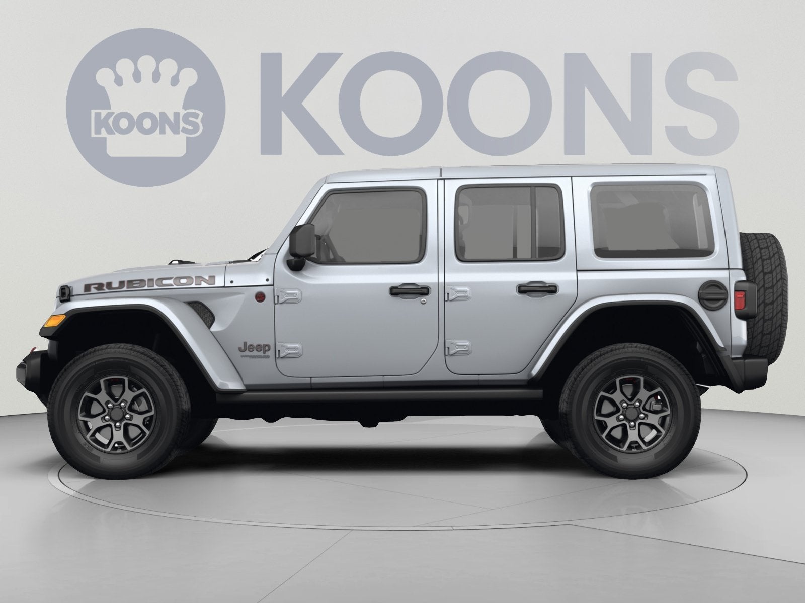 2022 Jeep Wrangler Unlimited Sahara Altitude
