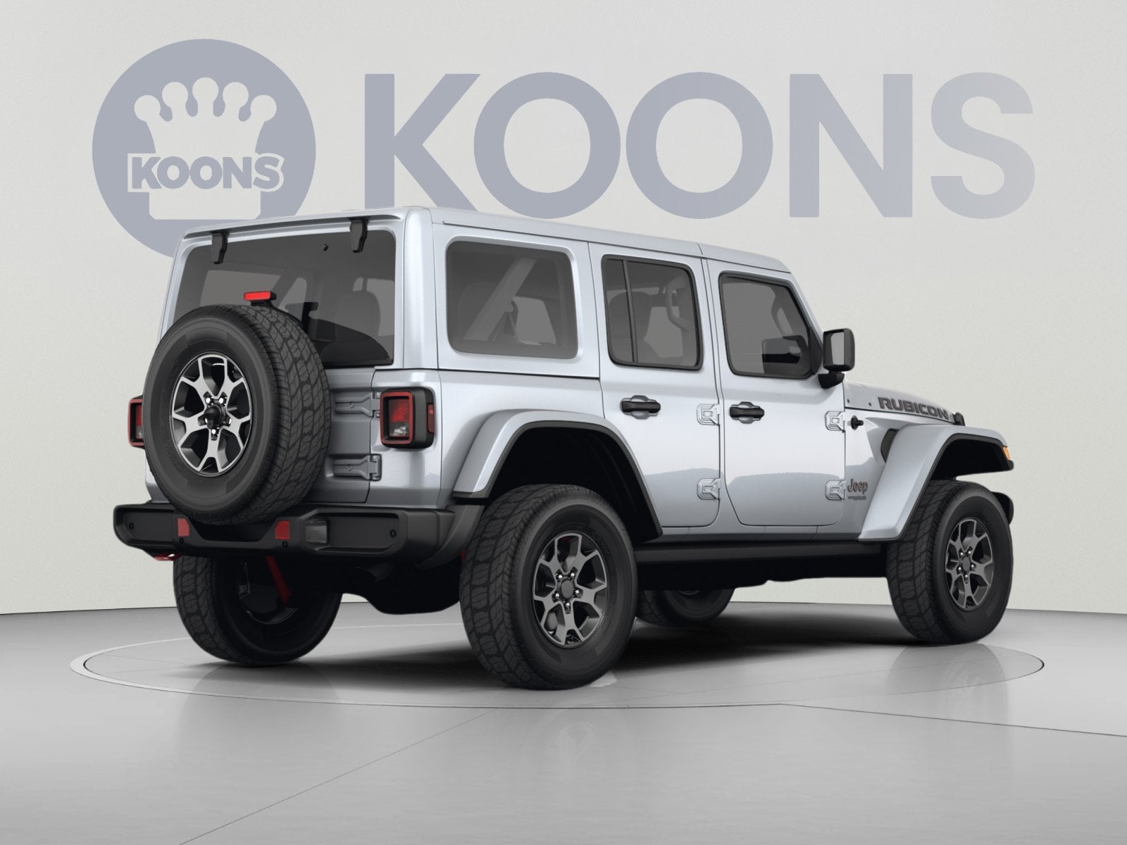 2022 Jeep Wrangler Unlimited Sahara Altitude