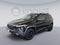 2017 Jeep Cherokee Trailhawk L Plus