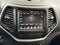 2017 Jeep Cherokee Trailhawk L Plus