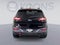 2017 Jeep Cherokee Trailhawk L Plus