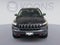2017 Jeep Cherokee Trailhawk L Plus