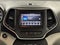 2020 Jeep Cherokee Lux
