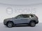 2020 Jeep Cherokee Lux