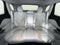 2020 Jeep Cherokee Lux