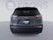 2020 Jeep Cherokee Lux