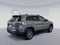 2020 Jeep Cherokee Lux