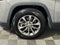 2020 Jeep Cherokee Lux